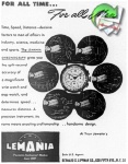 Lemania 1946 0.jpg